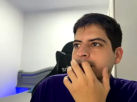 lordbeja webcam