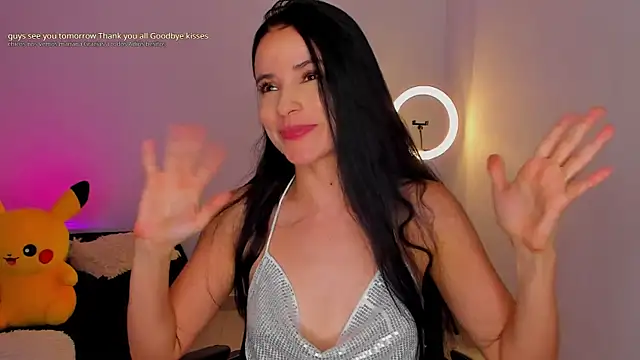melanyrouse1 webcam