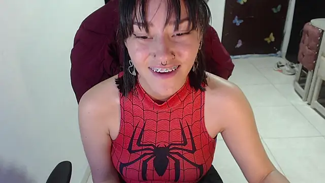 littleangel1_m webcam