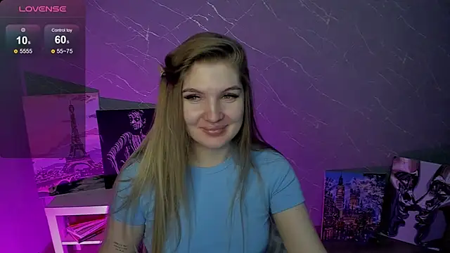 lily_williamss webcam