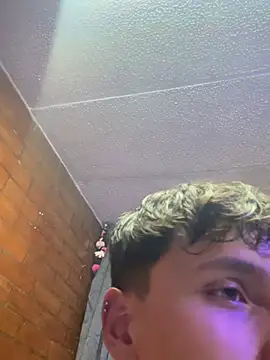 pipeynick webcam