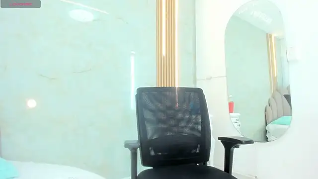 belkilima webcam