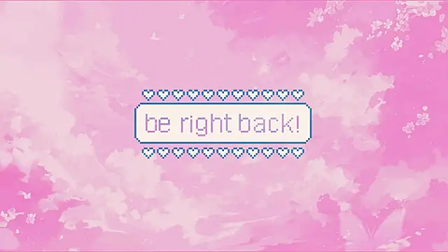 Kitten_Alissa webcam