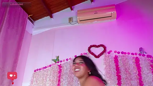 Bianca_Ethan webcam