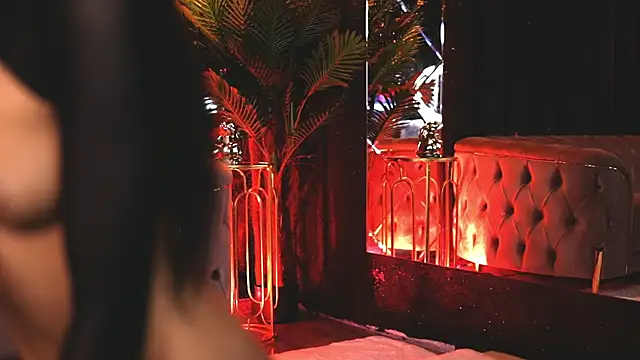 RavennaDArcy