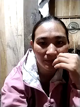 mylove-cute webcam