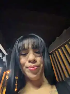 MonserratJons01 webcam