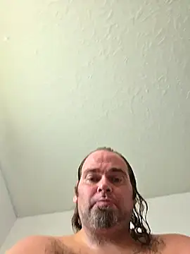 RickErtler webcam