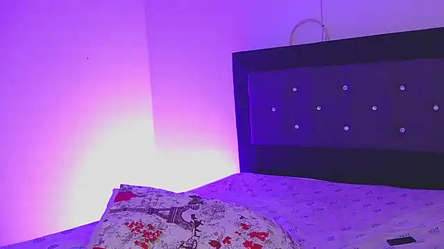 mijoprietosex webcam