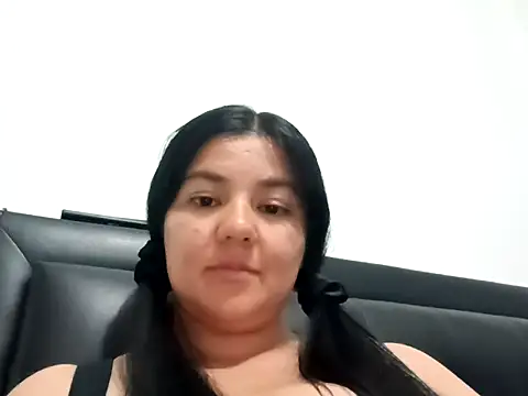 karoduq4 webcam