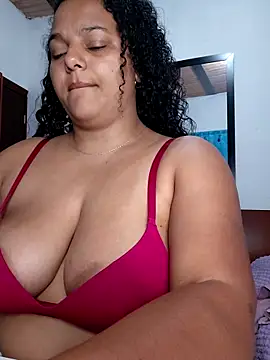 manuboobss webcam