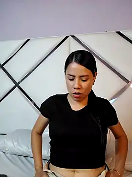Nicol_Alvarez1 webcam