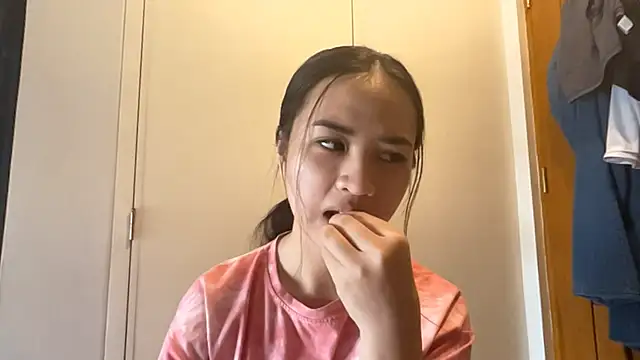 NorikoMcirvin