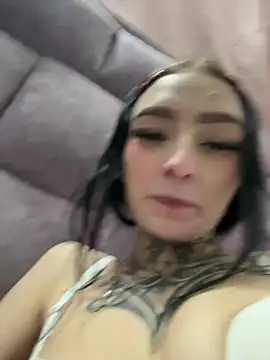 she-dulce webcam
