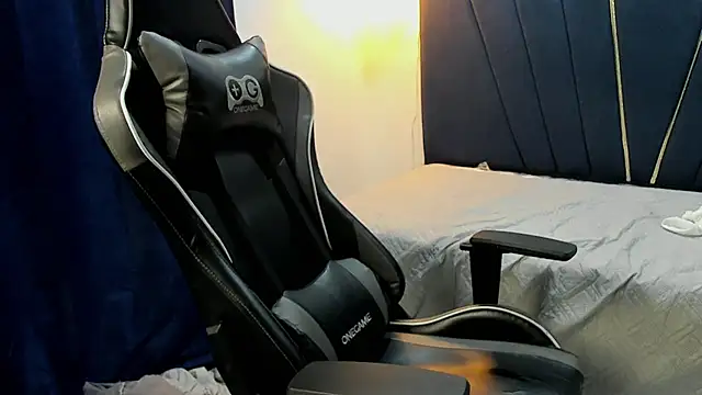 latin_beast4 webcam