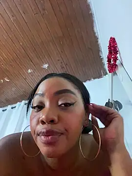 MonicaSex_ webcam