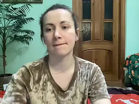 AngelTough20 webcam