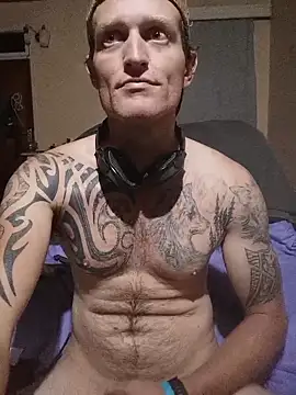 the-billy-blue webcam