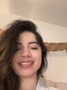 missani