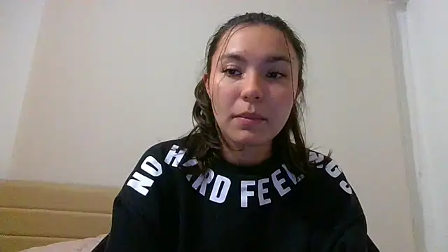 _andygirl webcam
