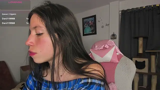 katty_snow webcam
