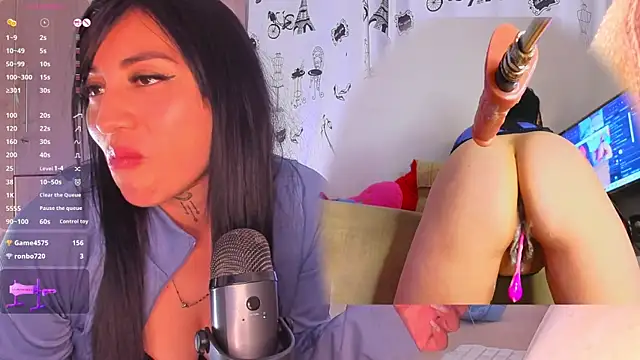 jolee__ webcam
