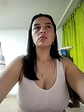 hailey85 webcam