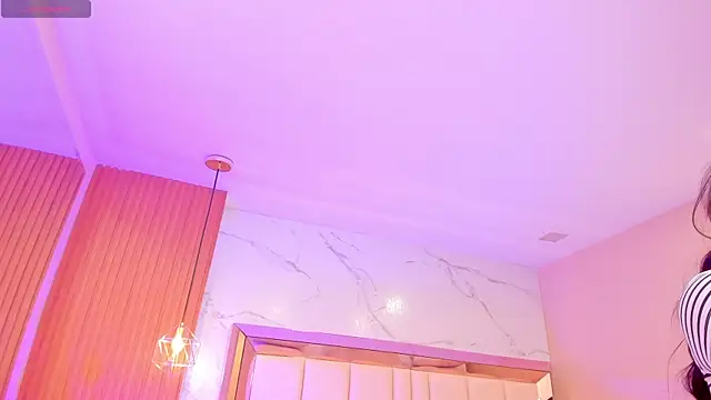 julieta_rosee webcam