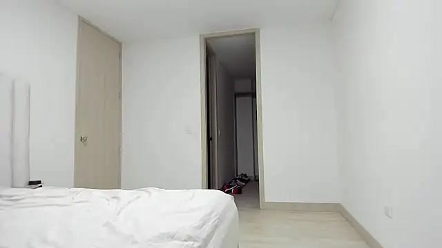 Meganbelford1 webcam