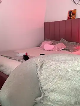elegant__rouse webcam