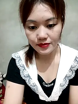 meg_06 webcam