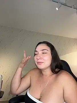 ava_blue webcam