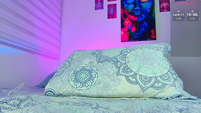 dimitri-bilak webcam