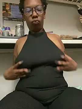 MsSapPhire500