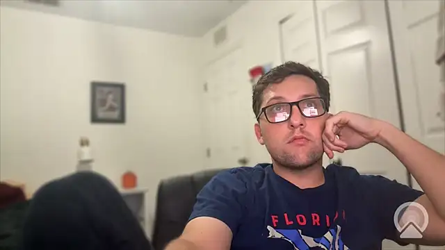Sevenseas96 live sex cam