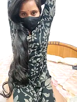Your___Riya live sex cam