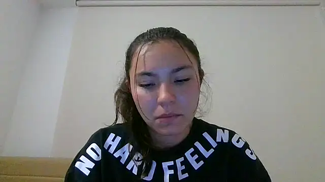 _andygirl webcam
