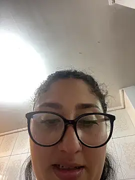 Preview of croftsmila