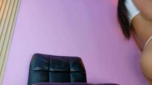 natty_brown webcam
