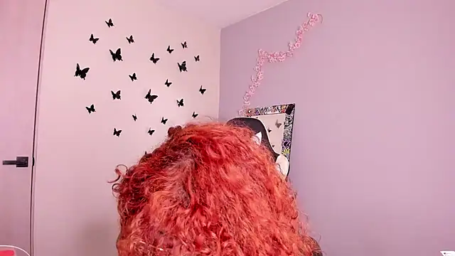 luna_val27 webcam