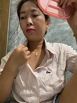 Linaannn webcam