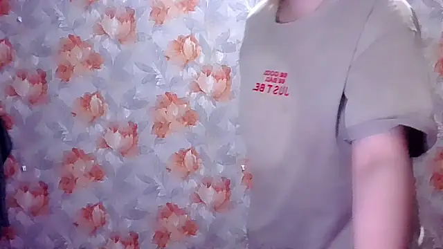 MelxMellie webcam