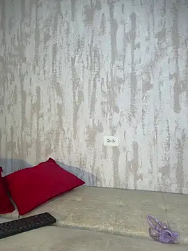 AdeleGray webcam