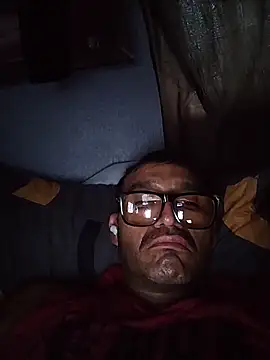 Preview of mrdick78