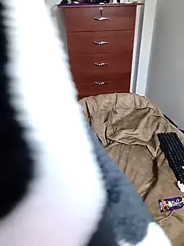 KratosAfroditacs webcam