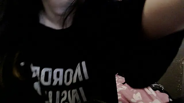 London_Ray webcam