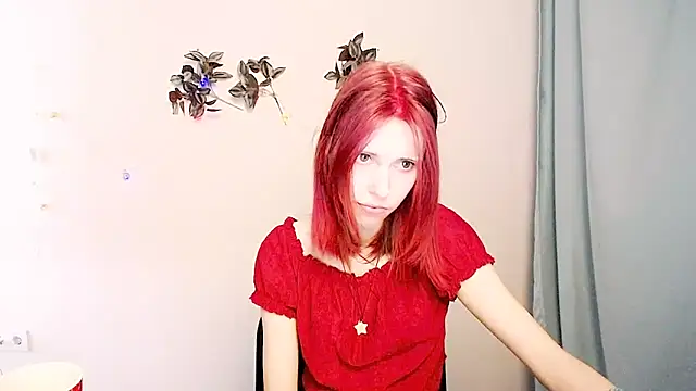 GuessMe___ webcam