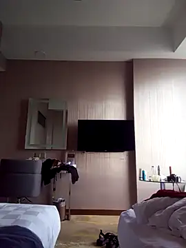 estradiolist webcam