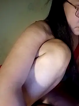 Sexfullx webcam