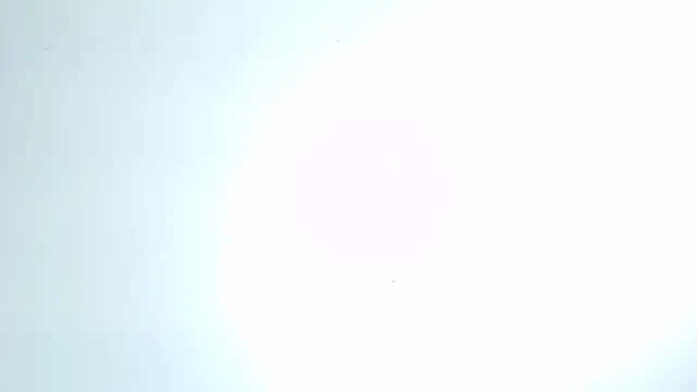sultryebony_6 webcam